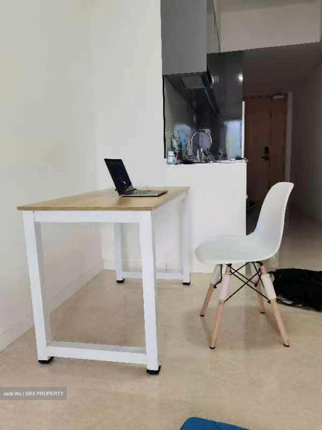 The Tre Ver (D13), Condominium #518995421